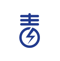 毒舌加速器下载方法