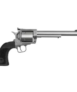 magnum research bfr 475 linebaugh 480 ruger 75in stainless revolver 5 rounds 1790172 1