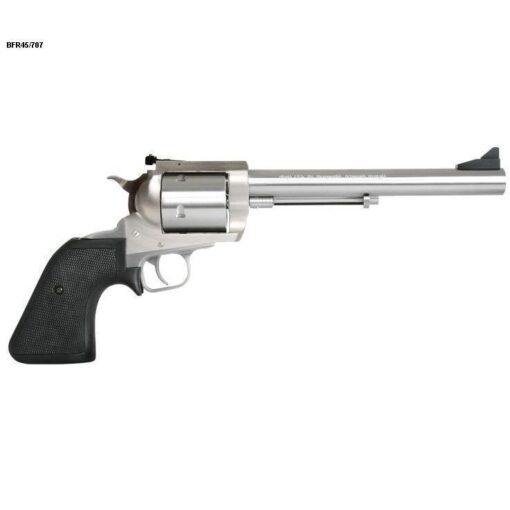 magnum research bfr long cylinder revolver 300205 1