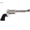 magnum research bfr long cylinder revolver 300853 1