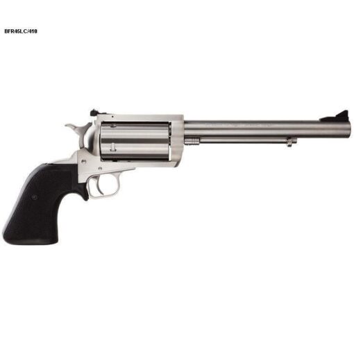 magnum research bfr long cylinder revolver 300853 1