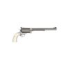 magnum research bfr revolver 30 30 winchester 10in stainless revolver 6 rounds 1790141 1