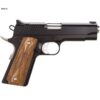 magnum research desert eagle 1911 c pistol 1371361 1 1 1