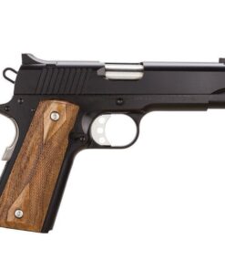 magnum research desert eagle 1911 c pistol 1371361 1 1 1