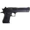 magnum research desert eagle mark xix 44 magnum 6in black pistol 81 rounds california compliant 1155347 1