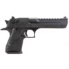 magnum research desert eagle mark xix 44 magnum 6in black pistol 81 rounds california compliant 1456752 1