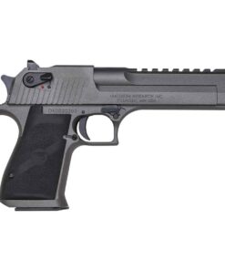 magnum research desert eagle mark xix 44 magnum 6in tungsten pistol 81 rounds 1456762 1 1