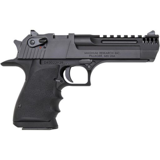 magnum research desert eagle mark xix l5 pistol 1456751 1