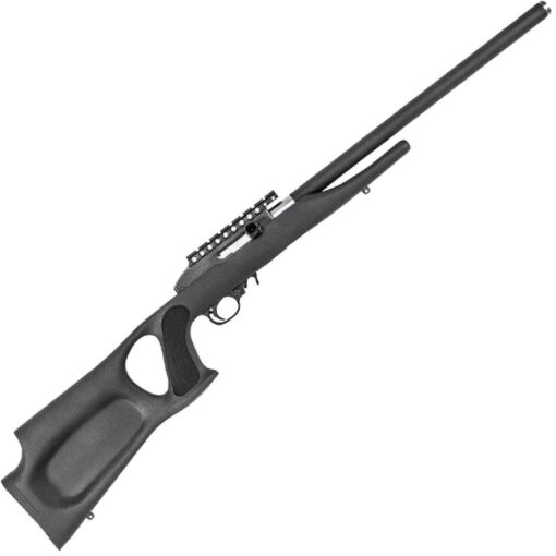 magnum research magnum lite ultra barrel rifle 1457769 1