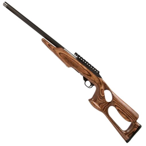 magnum research magnumlite rimfire semi auto rifle 1395310 1