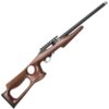 magnum research magnumlite rimfire semi auto rifle 1457770 1